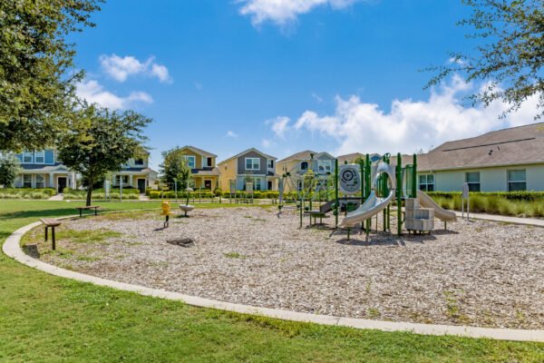 40-10269-memoir-avenue-winter-garden-fl-34787-dji-0025-aerial-edit-scaled
