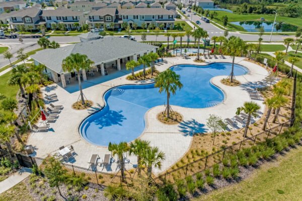 43-10269-memoir-avenue-winter-garden-fl-34787-dji-0045-aerial-edit-scaled