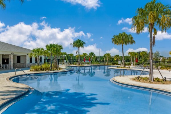 44-10269-memoir-avenue-winter-garden-fl-34787-dji-0048-aerial-edit-scaled