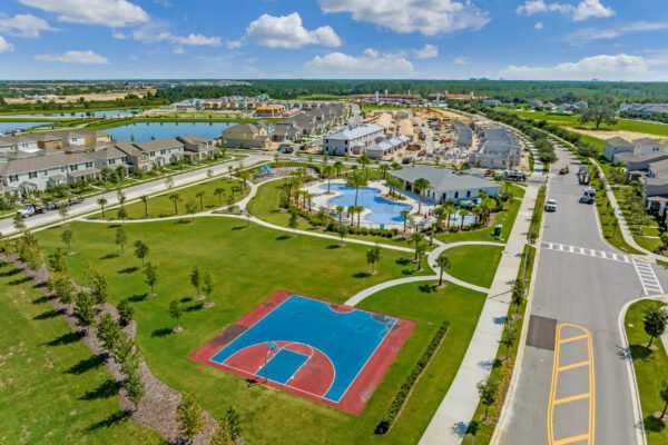 45-10269-memoir-avenue-winter-garden-fl-34787-dji-0052-aerial-edit-scaled