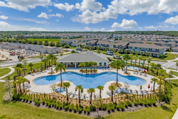 47-10269-memoir-avenue-winter-garden-fl-34787-dji-0058-aerial-edit-scaled
