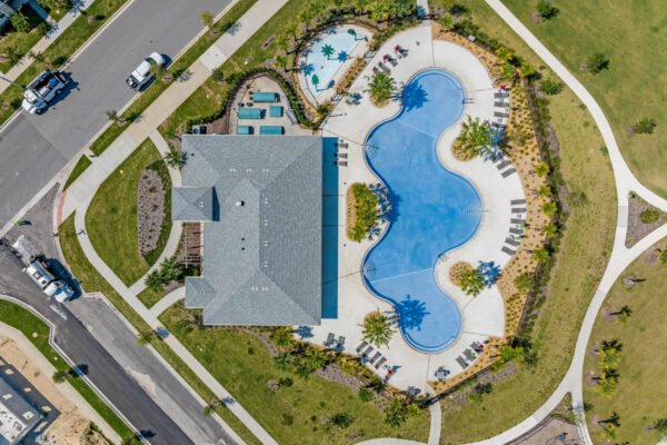48-10269-memoir-avenue-winter-garden-fl-34787-dji-0061-aerial-edit-scaled