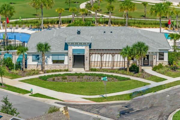 49-10269-memoir-avenue-winter-garden-fl-34787-dji-0064-aerial-edit-edit-scaled