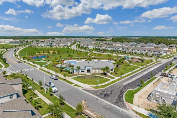 50-10269-memoir-avenue-winter-garden-fl-34787-dji-0067-aerial-edit-edit-scaled