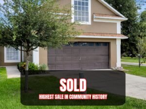 dharma cir winter garden, fl, shadowmoss dr winter garden fl