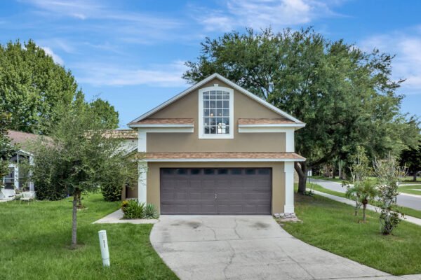 648-dharma-circle-winter-garden-fl-34787-01-scaled