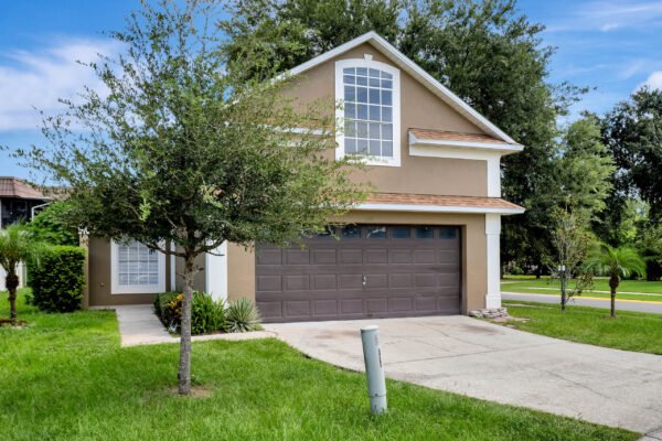 648-dharma-circle-winter-garden-fl-34787-04-scaled