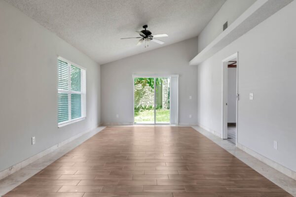 648-dharma-circle-winter-garden-fl-34787-15-scaled