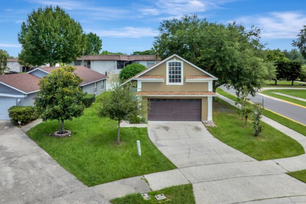648-dharma-circle-winter-garden-fl-34787-24-scaled