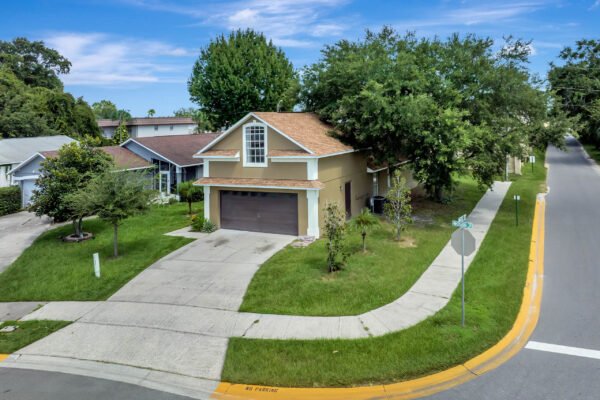 648-dharma-circle-winter-garden-fl-34787-25-scaled