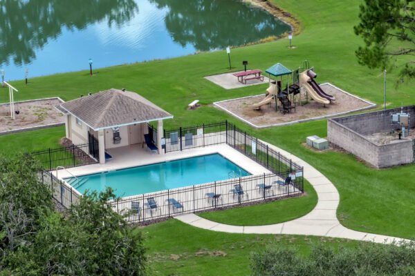 648-dharma-circle-winter-garden-fl-34787-32-scaled