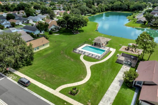 648-dharma-circle-winter-garden-fl-34787-34-scaled