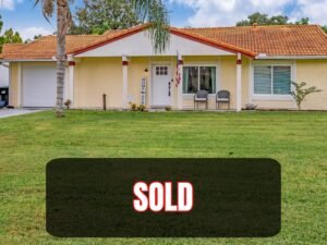 jutland ct orlando fl, shadowmoss dr winter garden fl