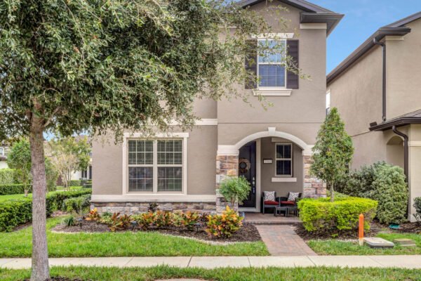 7161-spring-park-drive-winter-garden-fl-34787-01-scaled