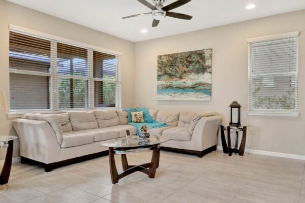 7161-spring-park-drive-winter-garden-fl-34787-12-scaled