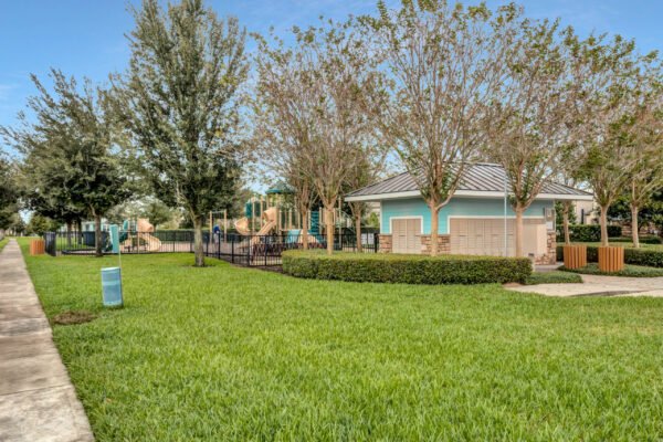 7161-spring-park-drive-winter-garden-fl-34787-32-scaled