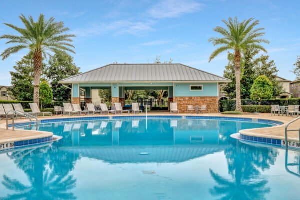 7161-spring-park-drive-winter-garden-fl-34787-33-scaled