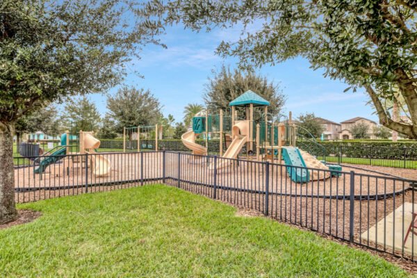 7161-spring-park-drive-winter-garden-fl-34787-35-1-scaled