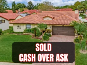 marcella drive orlando fl, shadowmoss dr winter garden fl