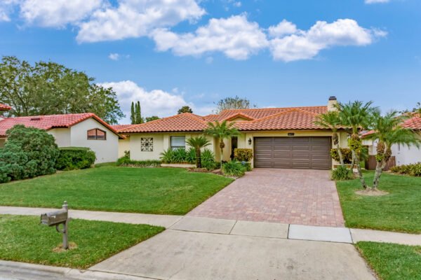 8059-marcella-drive-orlando-fl-32836-03-scaled