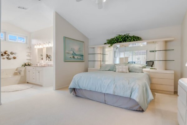 8059-marcella-drive-orlando-fl-32836-08-scaled