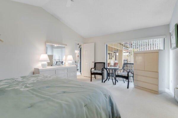 8059-marcella-drive-orlando-fl-32836-11-scaled