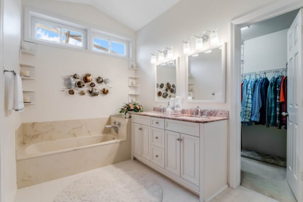 8059-marcella-drive-orlando-fl-32836-12-scaled