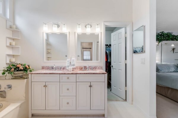 8059-marcella-drive-orlando-fl-32836-14-scaled