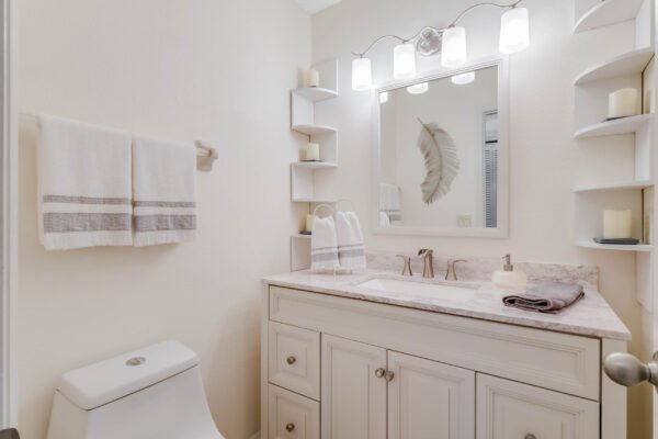 8059-marcella-drive-orlando-fl-32836-15-scaled