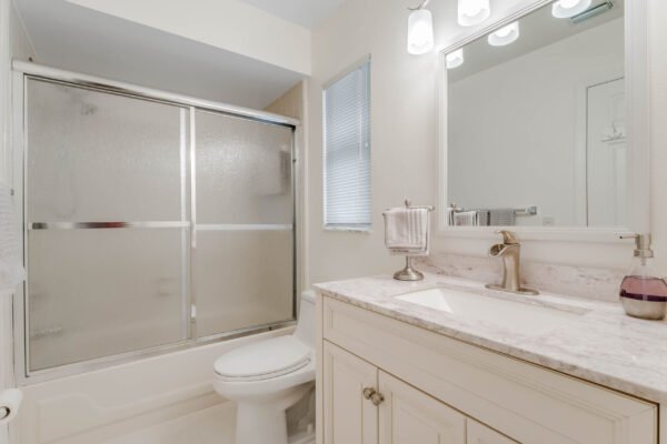 8059-marcella-drive-orlando-fl-32836-17-scaled