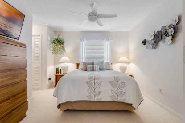 8059-marcella-drive-orlando-fl-32836-18-scaled