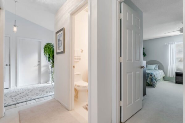 8059-marcella-drive-orlando-fl-32836-19-scaled