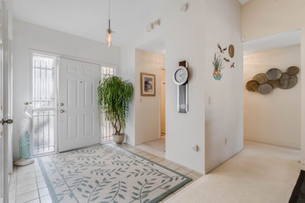 8059-marcella-drive-orlando-fl-32836-20-scaled
