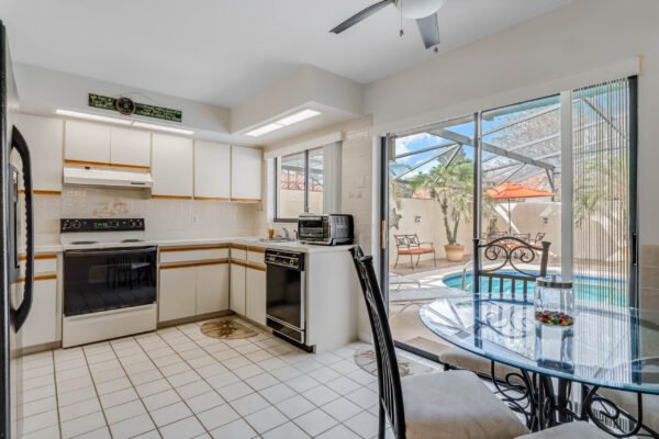 8059-marcella-drive-orlando-fl-32836-21-scaled