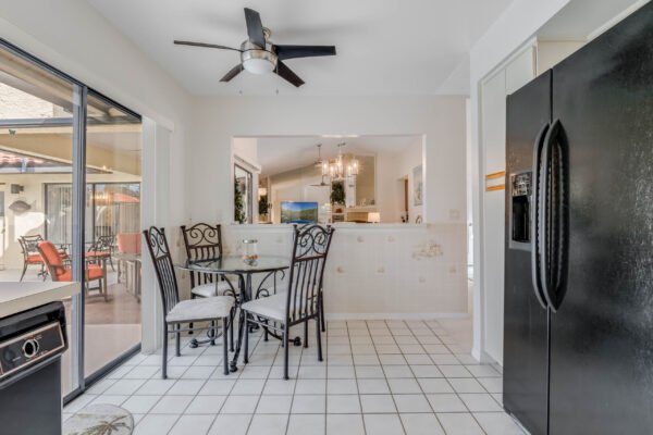 8059-marcella-drive-orlando-fl-32836-22-scaled