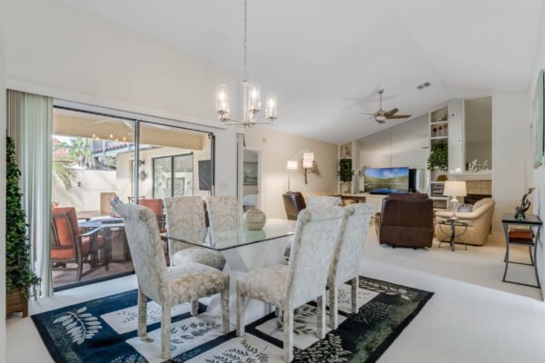 8059-marcella-drive-orlando-fl-32836-26-scaled