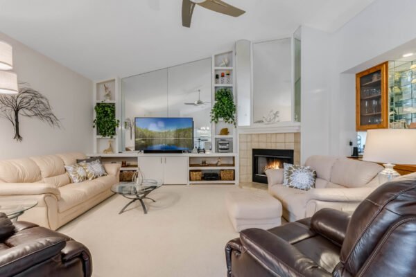 8059-marcella-drive-orlando-fl-32836-28-scaled