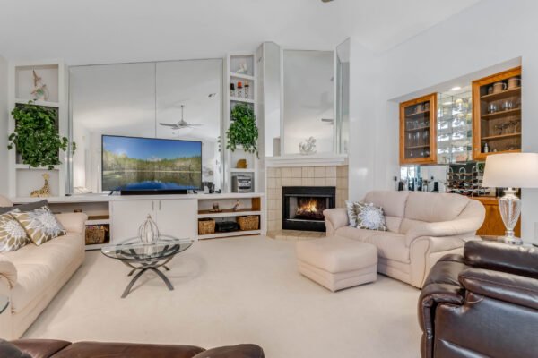8059-marcella-drive-orlando-fl-32836-29-scaled
