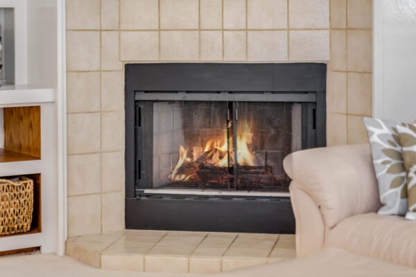 8059-marcella-drive-orlando-fl-32836-30-scaled