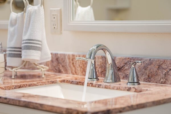 8059-marcella-drive-orlando-fl-32836-31-scaled