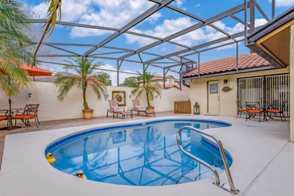 8059-marcella-drive-orlando-fl-32836-34-scaled