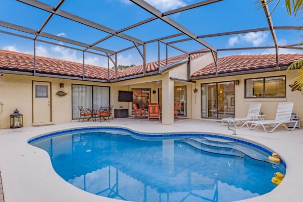 8059-marcella-drive-orlando-fl-32836-36-scaled