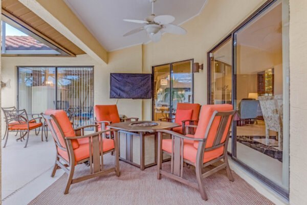 8059-marcella-drive-orlando-fl-32836-39-scaled
