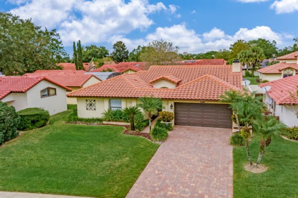 8059-marcella-drive-orlando-fl-32836-40-scaled