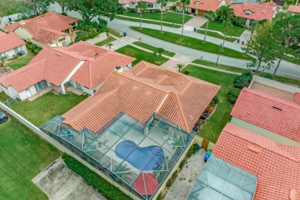 8059-marcella-drive-orlando-fl-32836-43-scaled