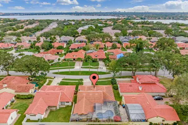 8059-marcella-drive-orlando-fl-32836-46-scaled