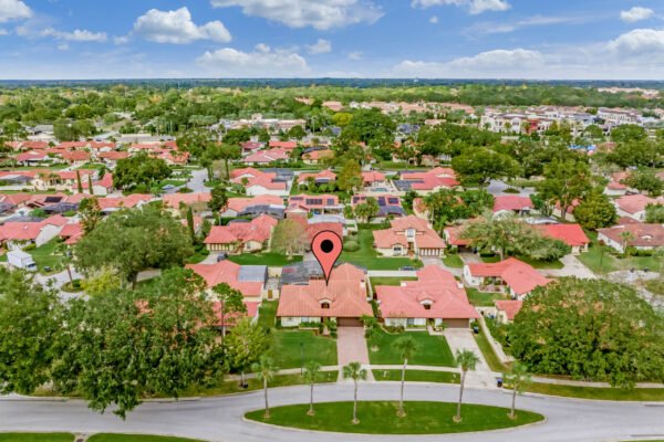 8059-marcella-drive-orlando-fl-32836-48-scaled