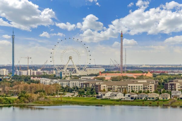 8059-marcella-drive-orlando-fl-32836-53-scaled