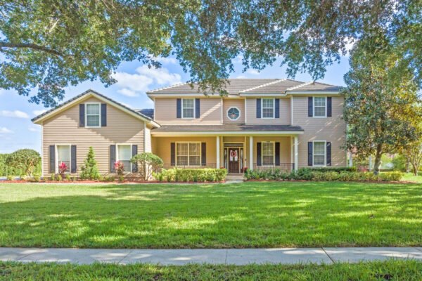 12842-jacob-grace-court-windermere-fl-34786-01-scaled
