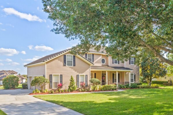 12842-jacob-grace-court-windermere-fl-34786-03-scaled